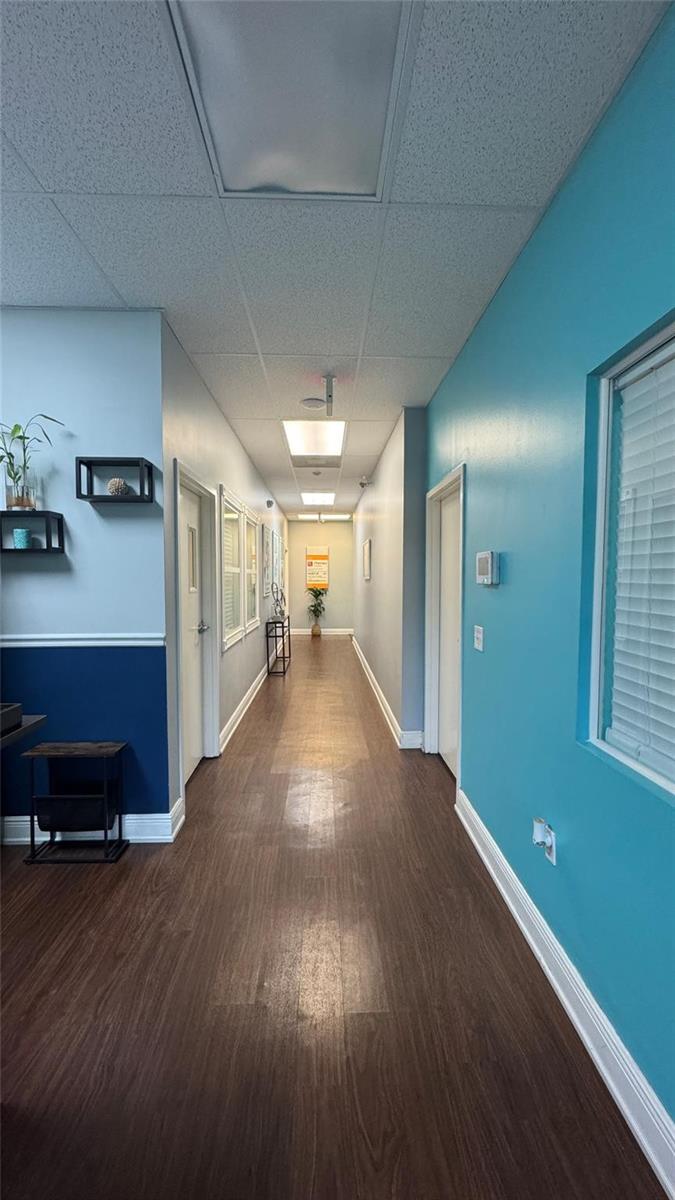 See details / 0 sq. ft. $ 2026-06-13 0 Photo
