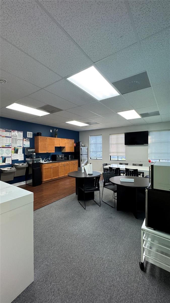 See details / 0 sq. ft. $ 2026-06-13 0 Photo