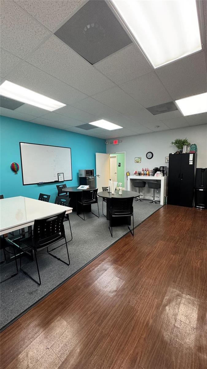 See details / 0 sq. ft. $ 2026-06-13 0 Photo