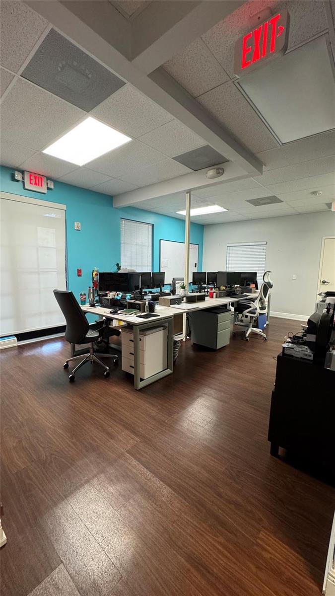 See details / 0 sq. ft. $ 2026-06-13 0 Photo