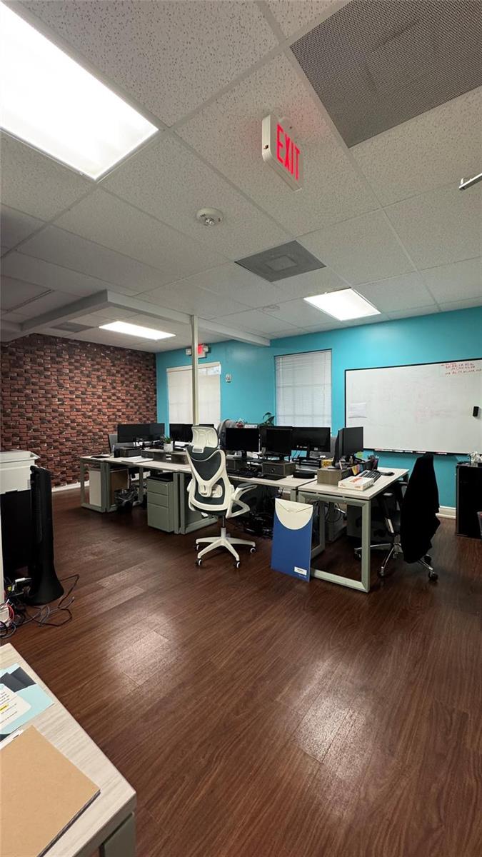 See details / 0 sq. ft. $ 2026-06-13 0 Photo
