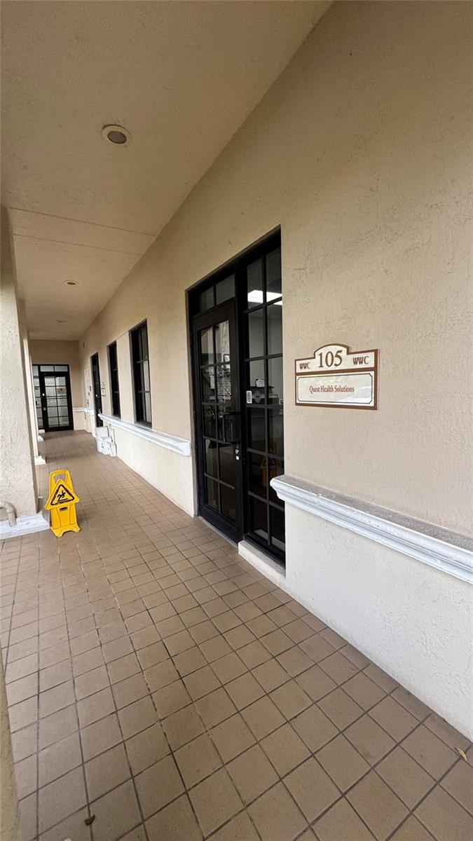 See details / 0 sq. ft. $ 2026-06-13 0 Photo