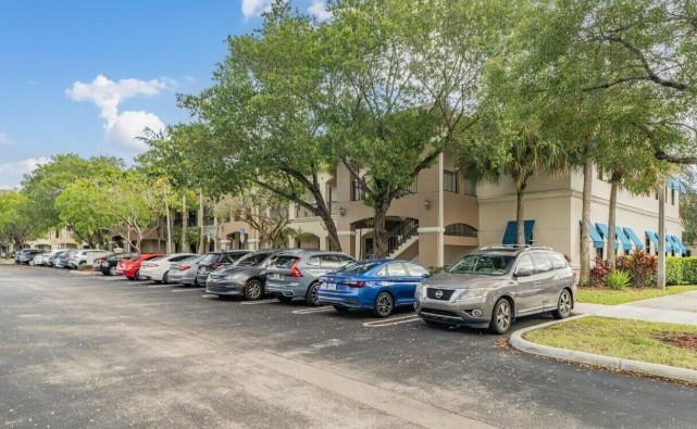 See details / 0 sq. ft. $ 2026-06-13 0 Photo
