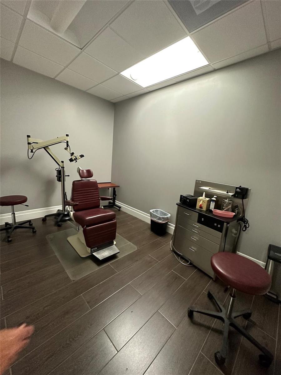See details / 0 sq. ft. $ 2026-06-13 0 Photo