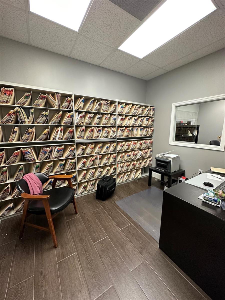 See details / 0 sq. ft. $ 2026-06-13 0 Photo
