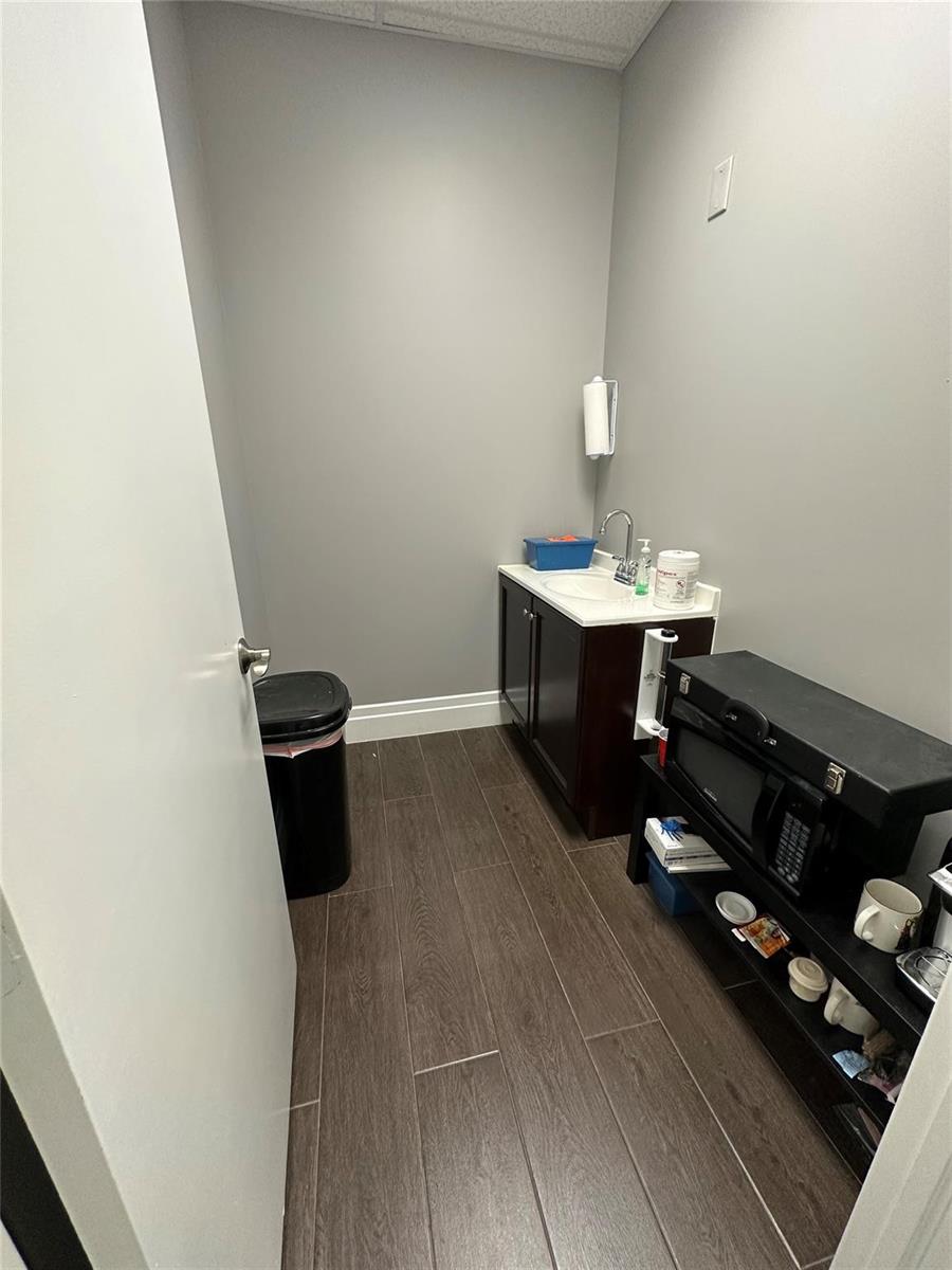 See details / 0 sq. ft. $ 2026-06-13 0 Photo