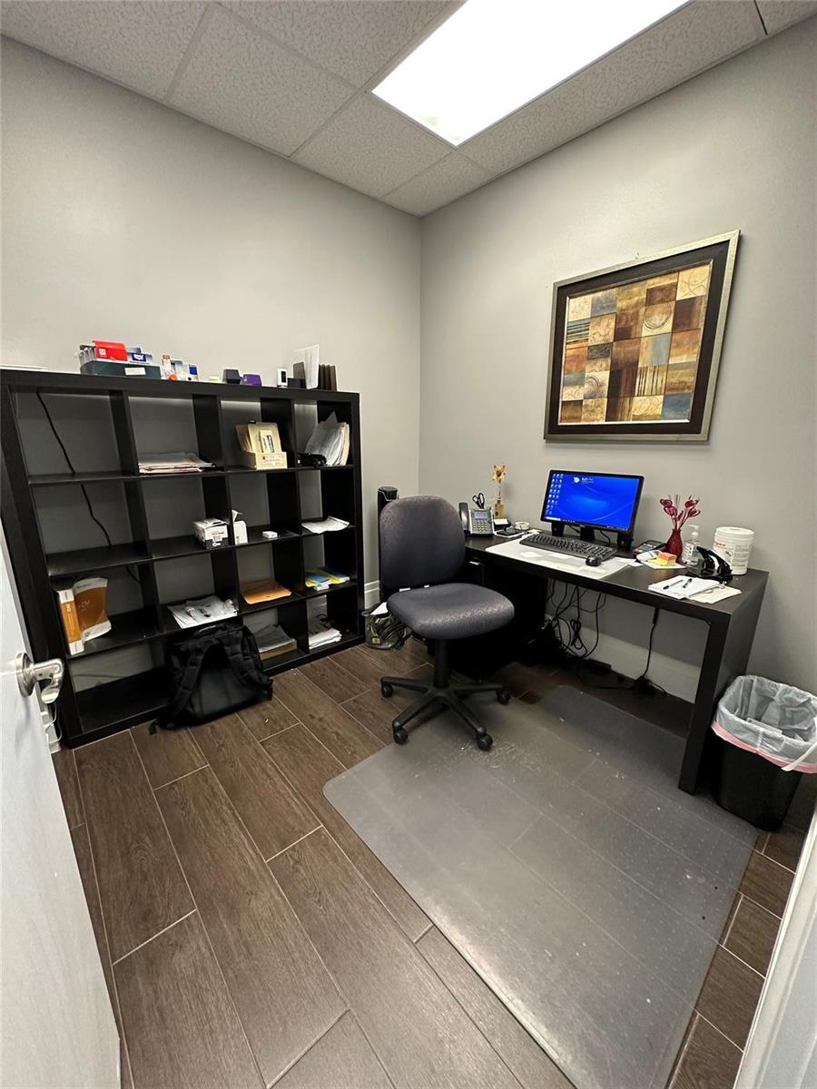 See details / 0 sq. ft. $ 2026-06-13 0 Photo