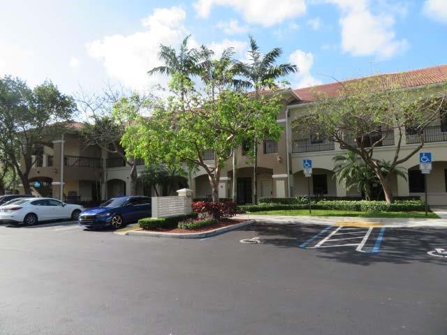 See details / 0 sq. ft. $ 2026-06-13 0 Photo