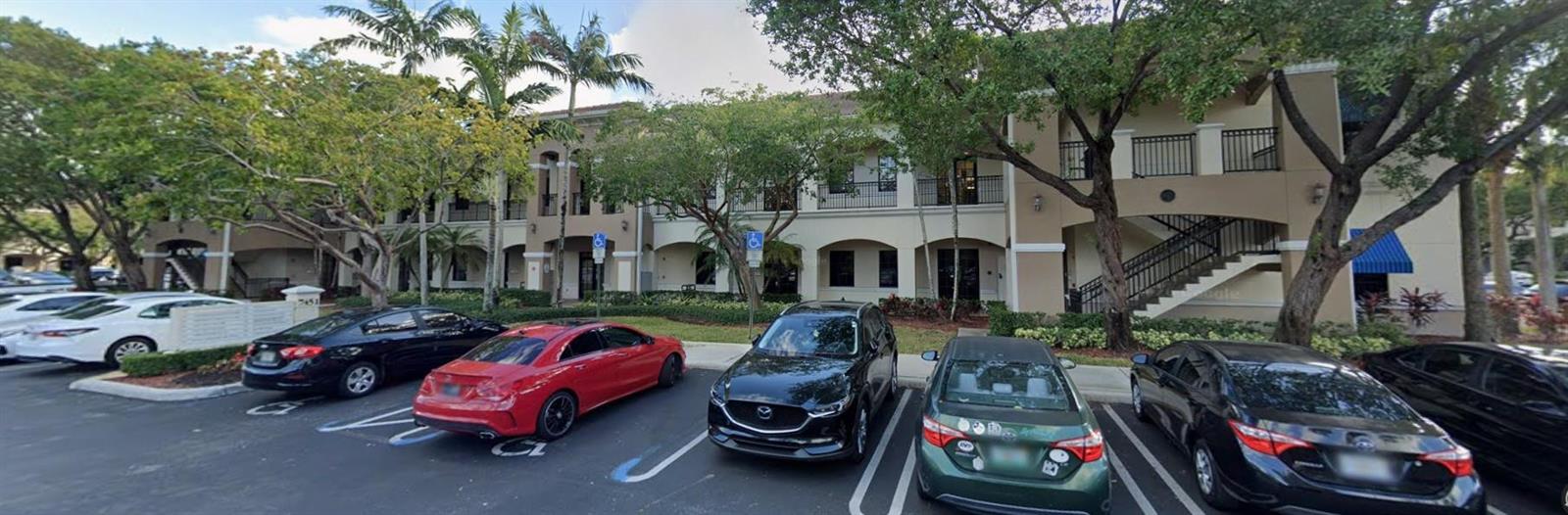 See details / 0 sq. ft. $ 2026-06-13 0 Photo