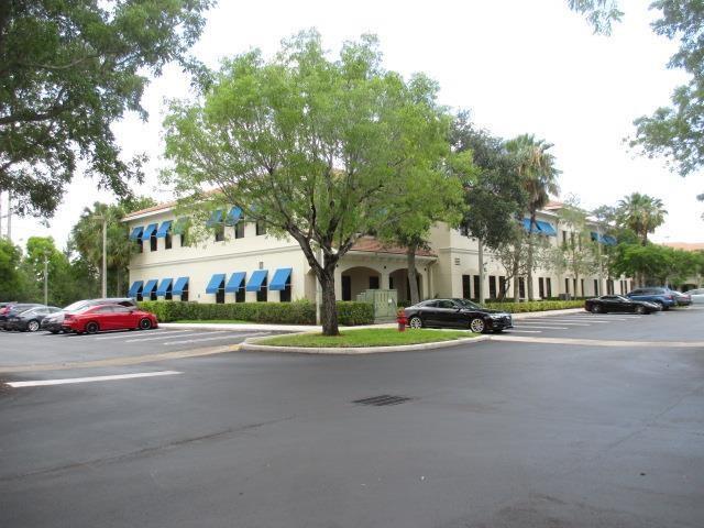 See details / 0 sq. ft. $ 2026-06-13 0 Photo
