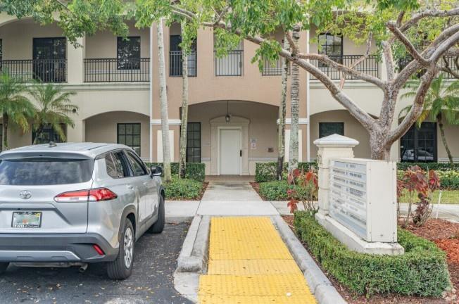 See details / 0 sq. ft. $ 2026-06-13 0 Photo