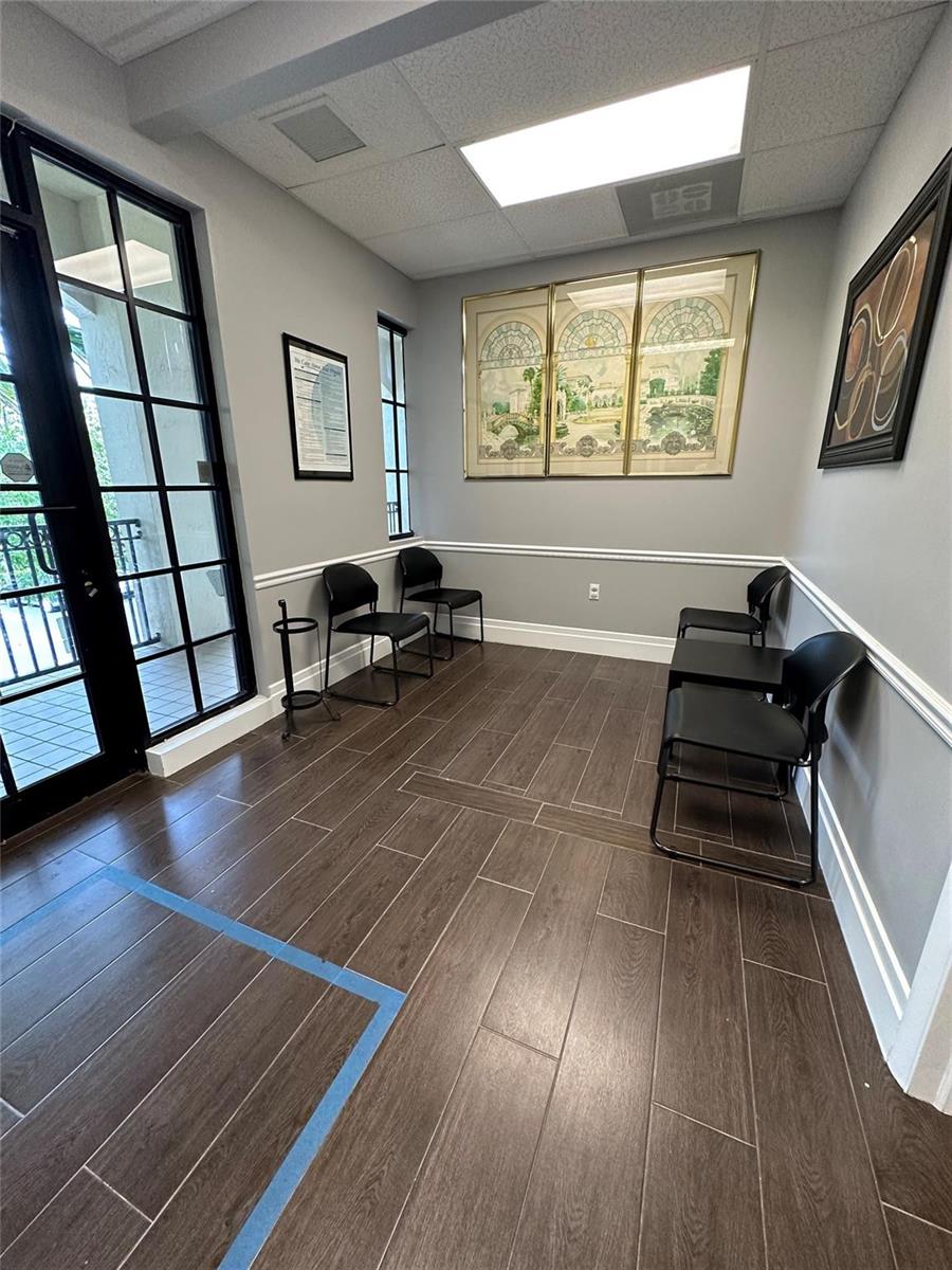 See details / 0 sq. ft. $ 2026-06-13 0 Photo