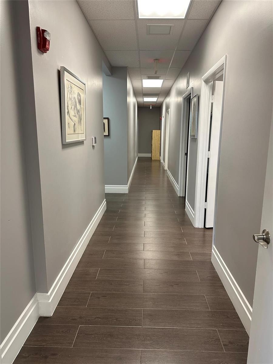 See details / 0 sq. ft. $ 2026-06-13 0 Photo