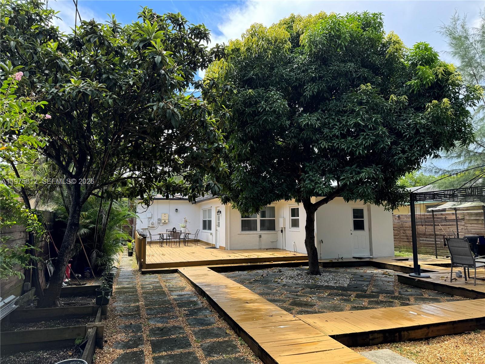   /   sq. ft. $ 2026-03-03 0 foto