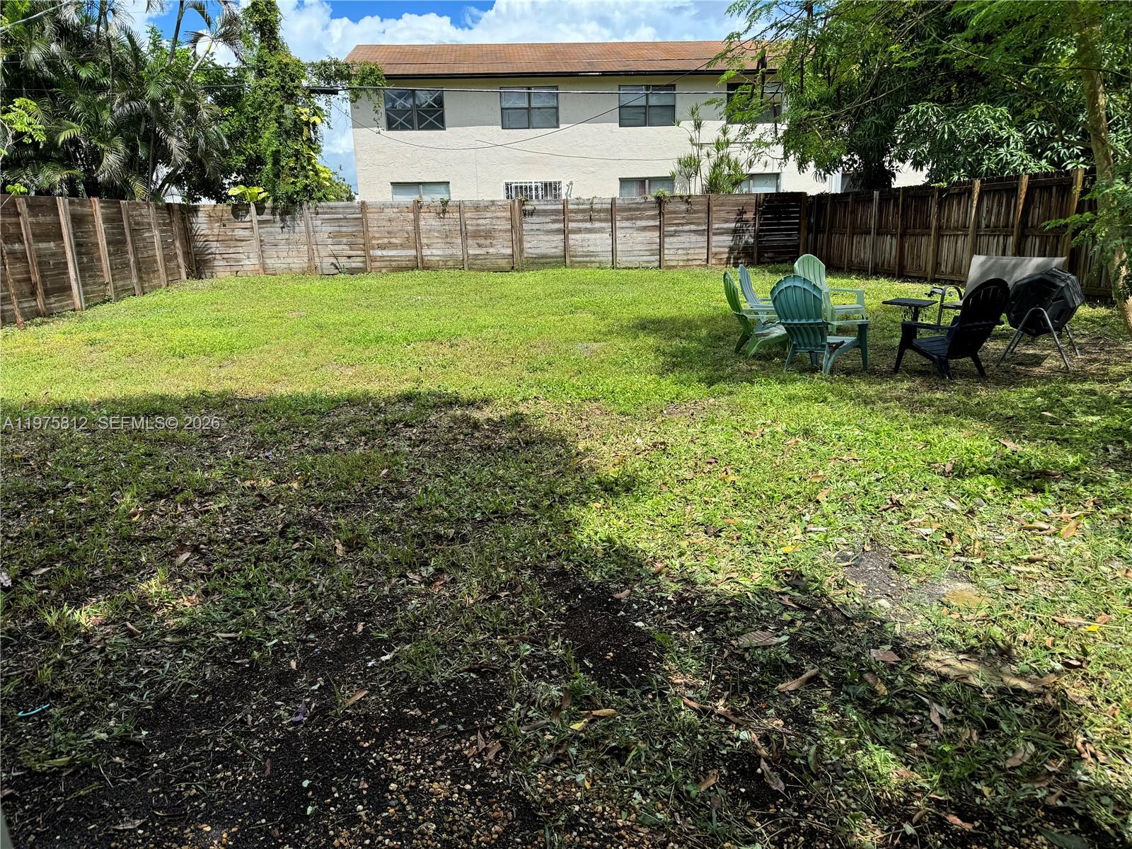   /   sq. ft. $ 2026-03-03 0 foto