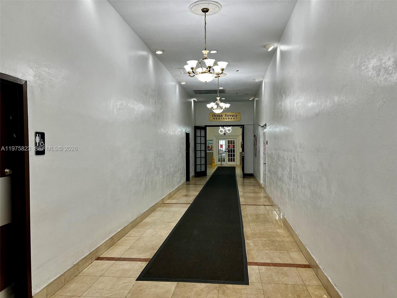 Photo of 19201 COLLINS AV #432, Sunny Isles Beach, Florida, 33160 -