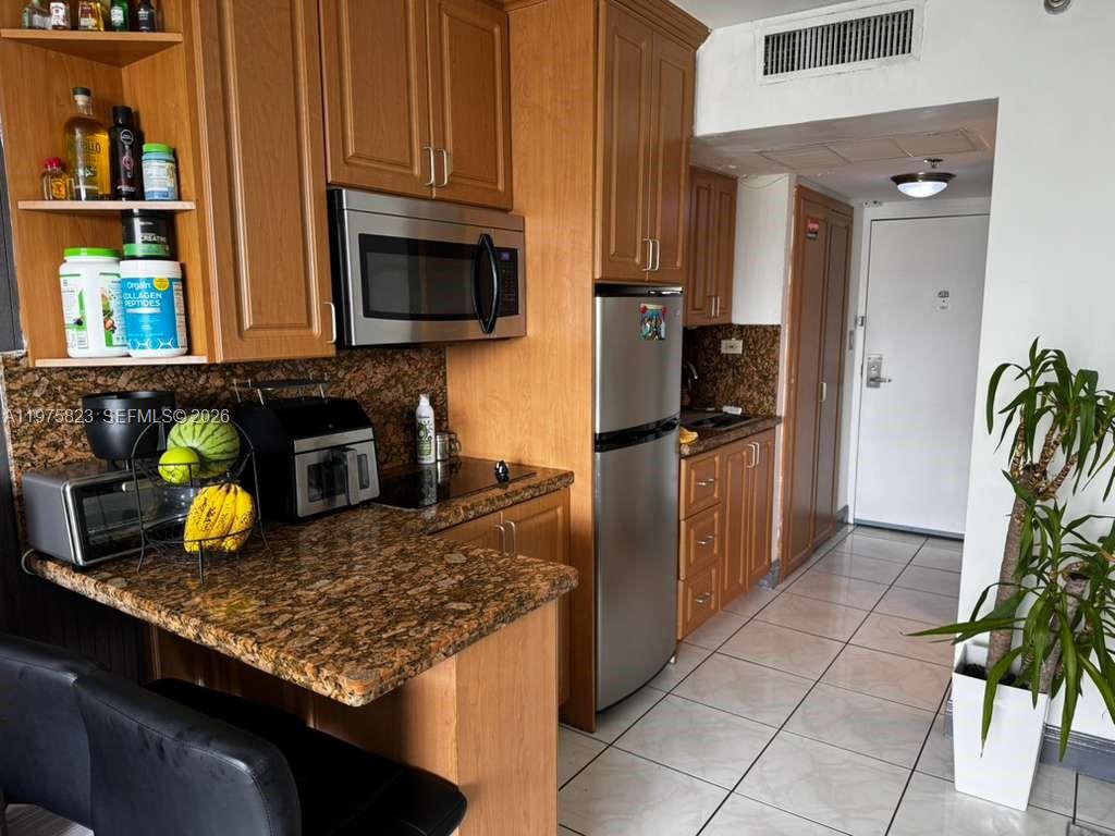 Photo of 19201 COLLINS AV #432, Sunny Isles Beach, Florida, 33160 -
