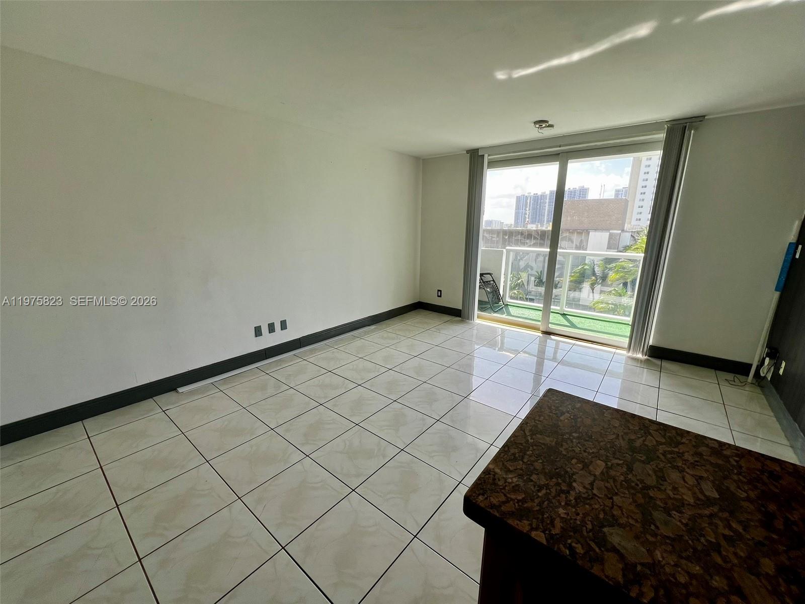 Photo of 19201 COLLINS AV #432, Sunny Isles Beach, Florida, 33160 -