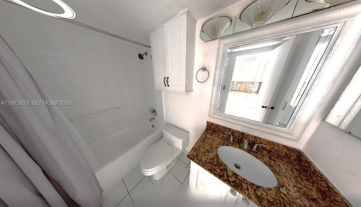 Photo of 19201 COLLINS AV #432, Sunny Isles Beach, Florida, 33160 -