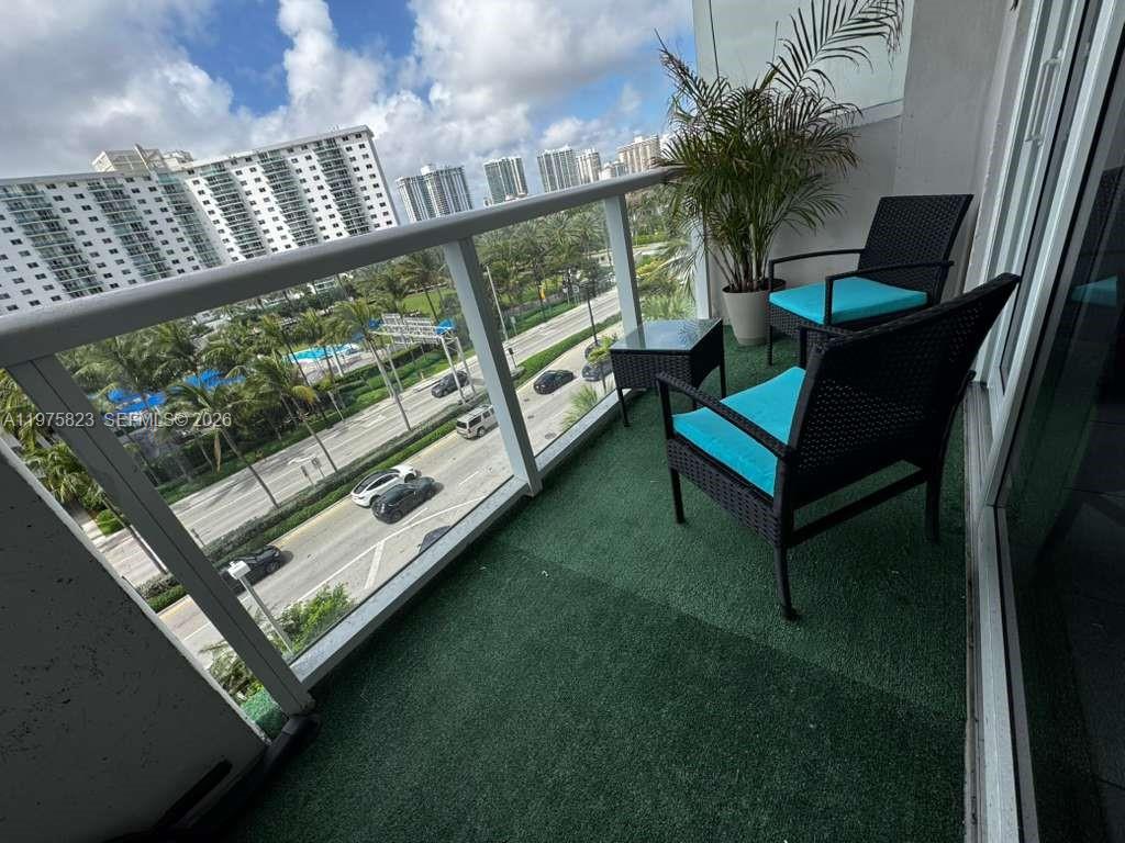 Photo of 19201 COLLINS AV #432, Sunny Isles Beach, Florida, 33160 -