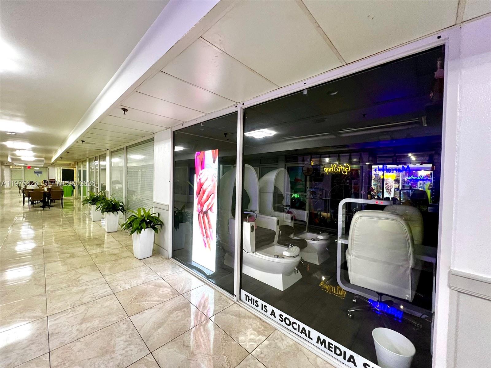 Photo of 19201 COLLINS AV #432, Sunny Isles Beach, Florida, 33160 -