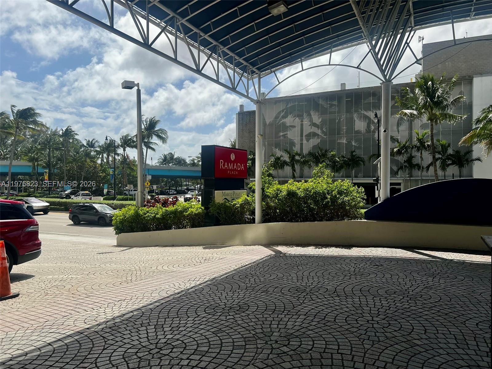 Photo of 19201 COLLINS AV #432, Sunny Isles Beach, Florida, 33160 -