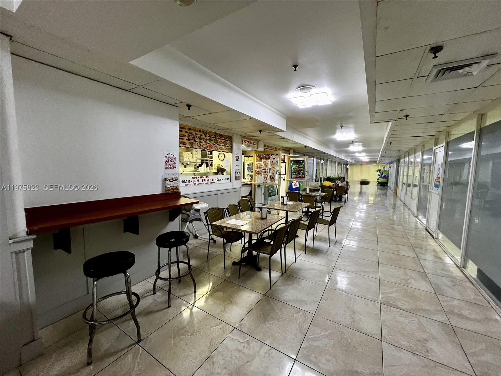 Photo of 19201 COLLINS AV #432, Sunny Isles Beach, Florida, 33160 -