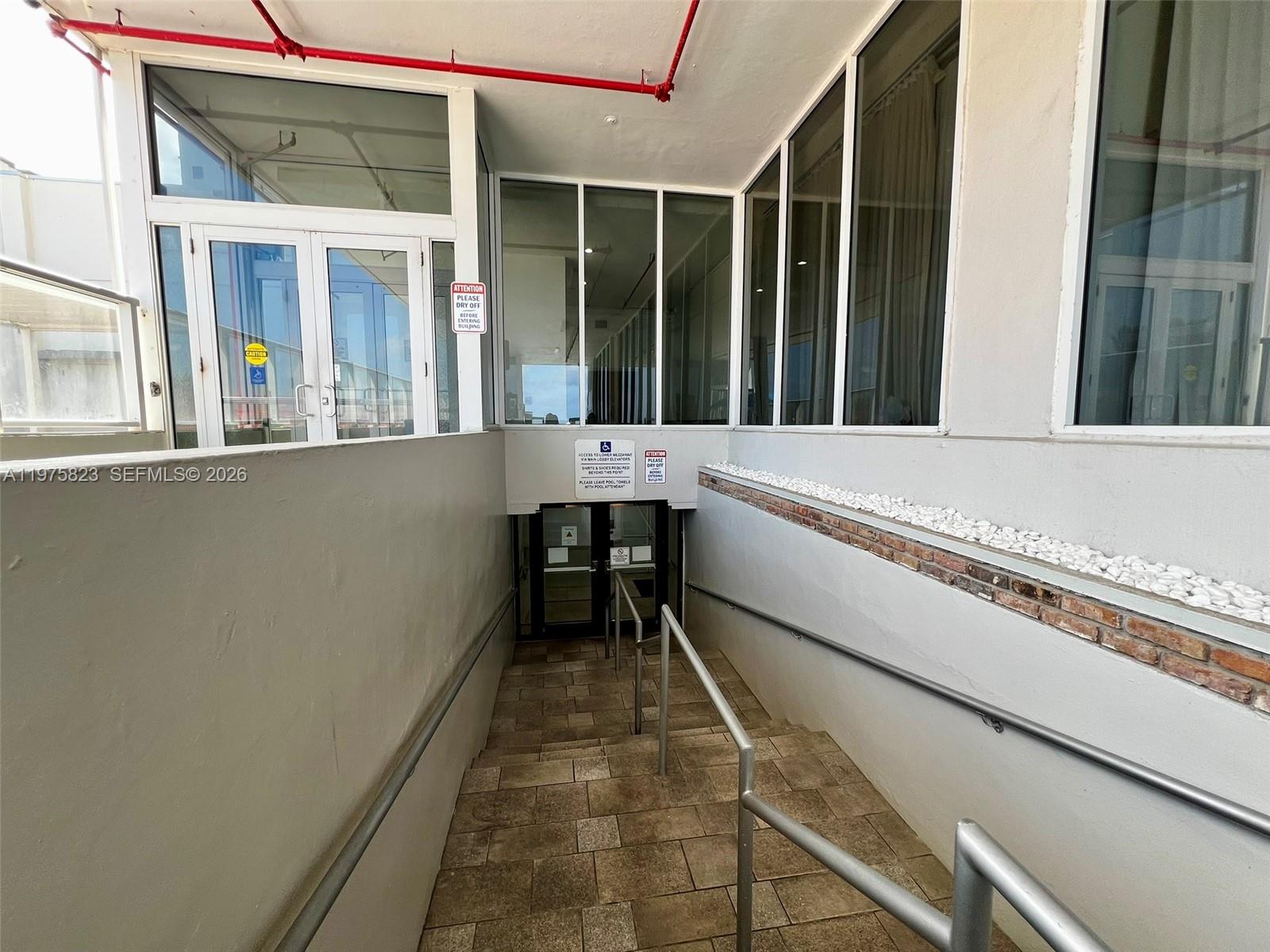 Photo of 19201 COLLINS AV #432, Sunny Isles Beach, Florida, 33160 -