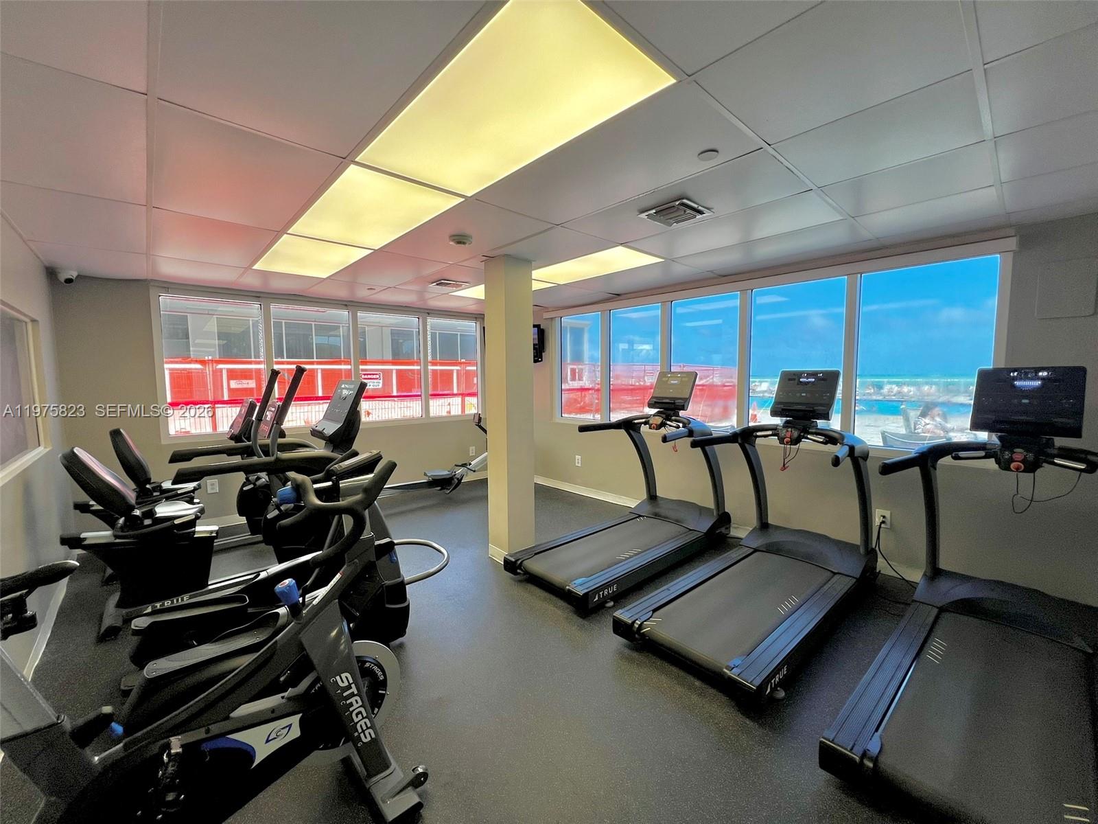 Photo of 19201 COLLINS AV #432, Sunny Isles Beach, Florida, 33160 -