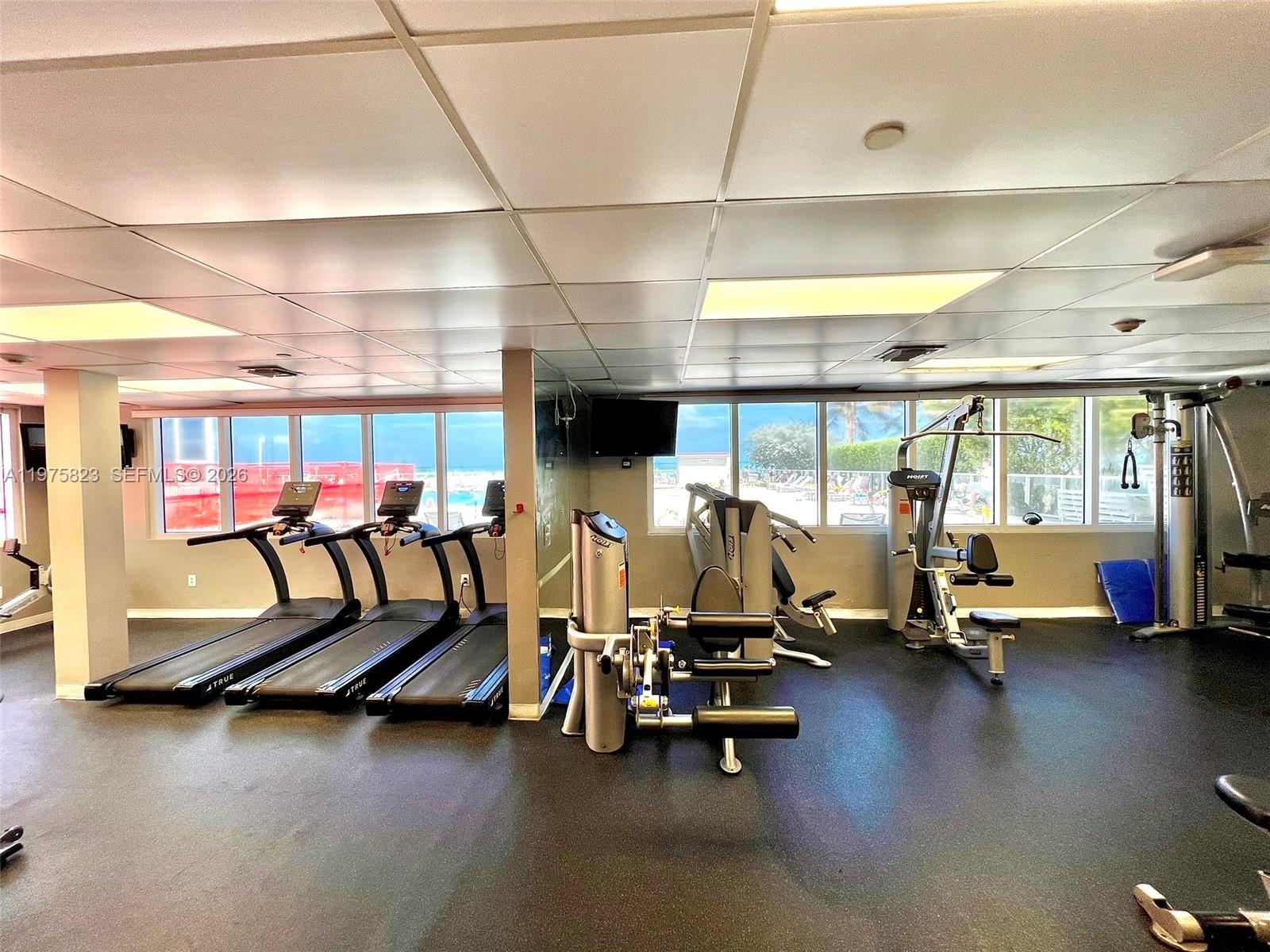 Photo of 19201 COLLINS AV #432, Sunny Isles Beach, Florida, 33160 -