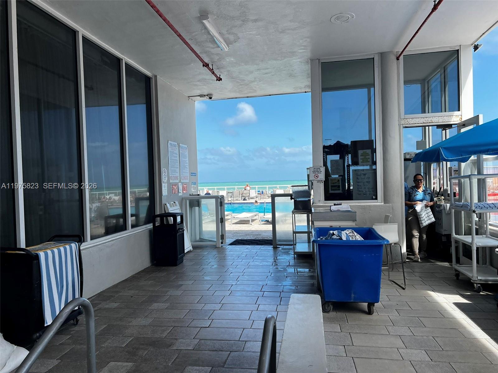 Photo of 19201 COLLINS AV #432, Sunny Isles Beach, Florida, 33160 -