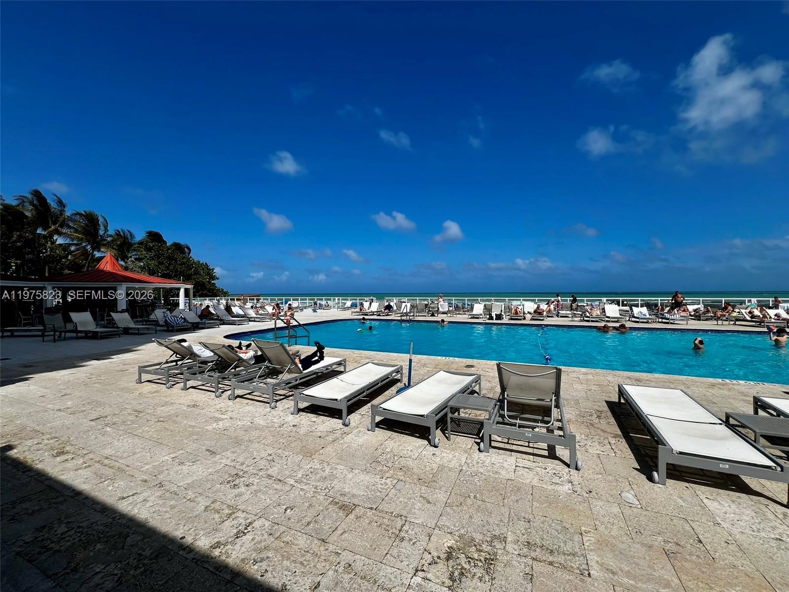 Photo of 19201 COLLINS AV #432, Sunny Isles Beach, Florida, 33160 -