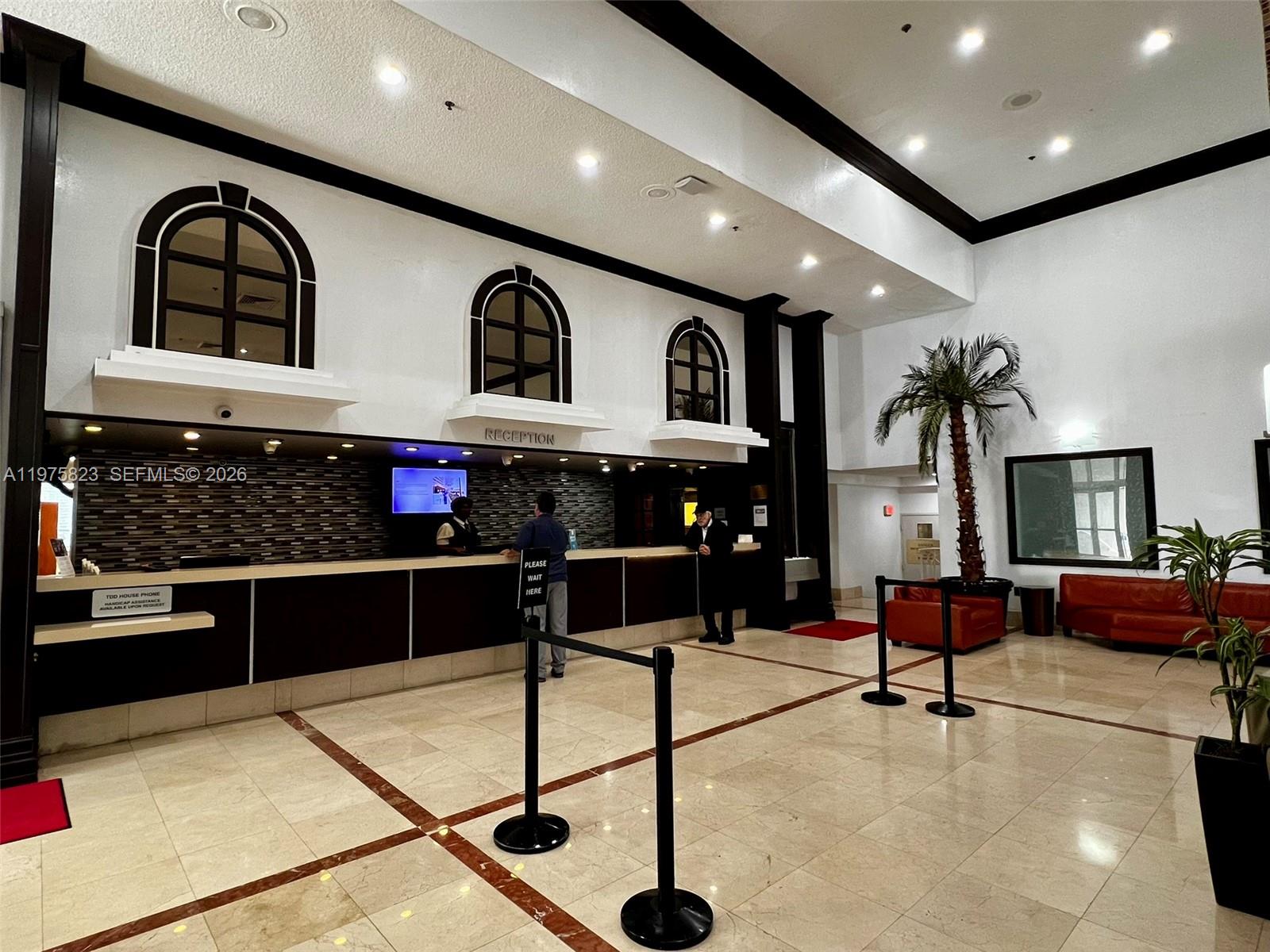 Photo of 19201 COLLINS AV #432, Sunny Isles Beach, Florida, 33160 -