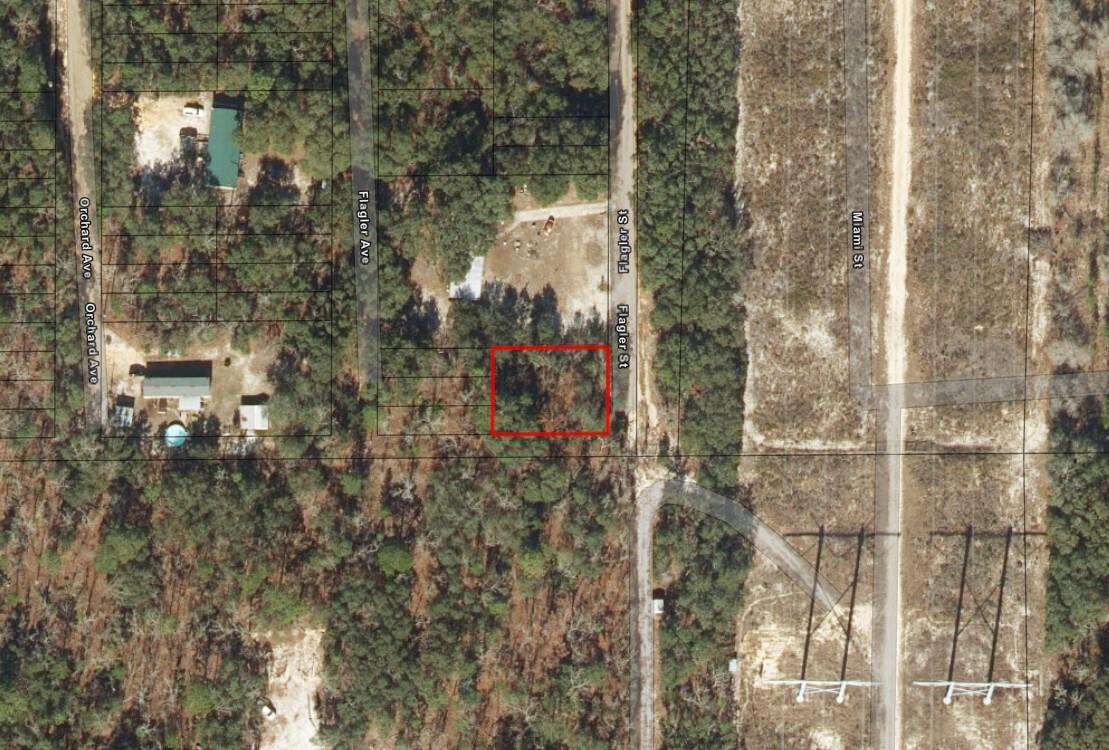   / 0  sq. ft. $ 2026-06-19 0 Photo