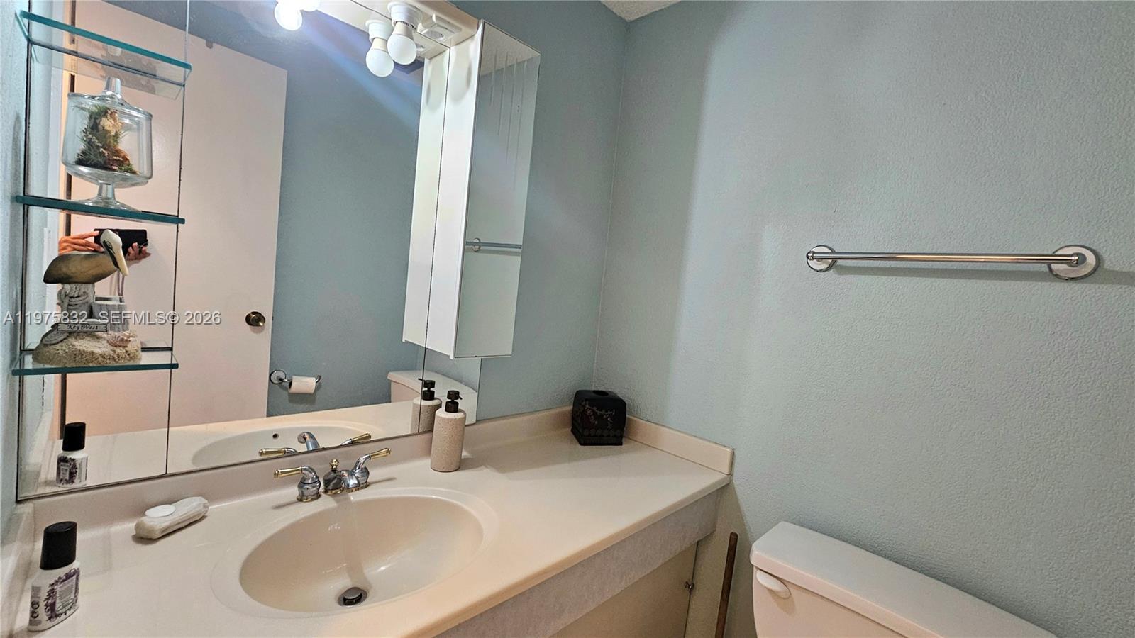 Подробнее MC 1 / 2 870 кв.футов $ 2026-03-03 0 Фото