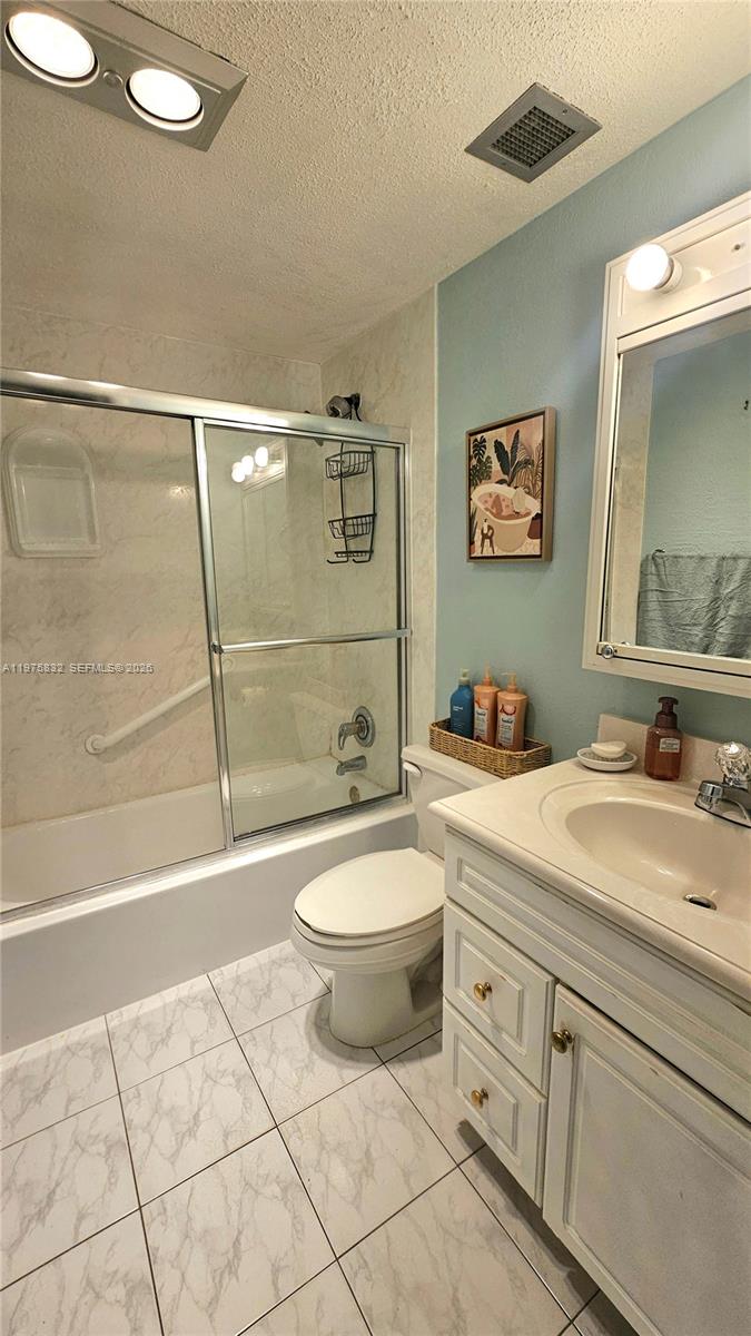 Подробнее MC 1 / 2 870 кв.футов $ 2026-03-03 0 Фото