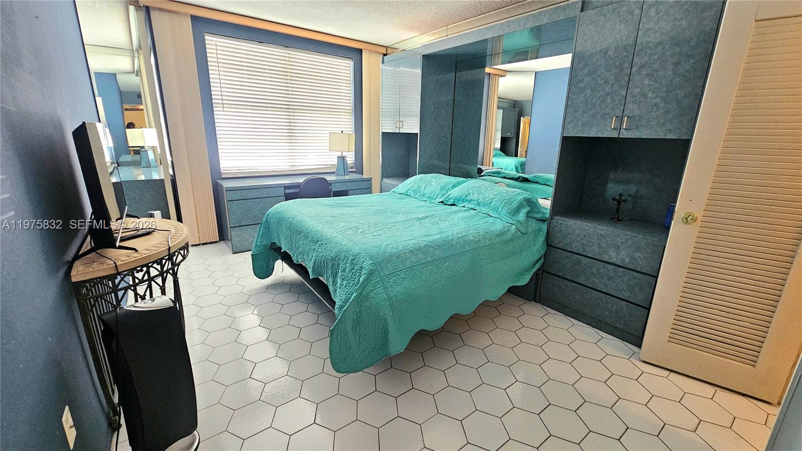 Подробнее MC 1 / 2 870 кв.футов $ 2026-03-03 0 Фото