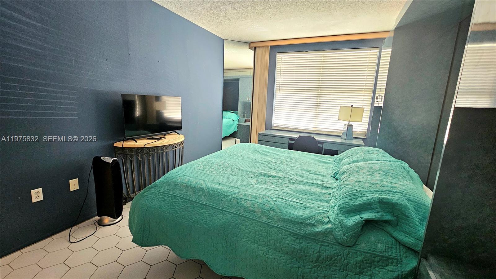 Подробнее MC 1 / 2 870 кв.футов $ 2026-03-03 0 Фото