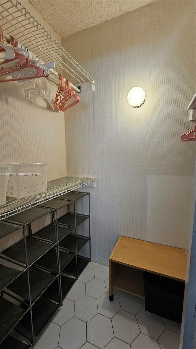 Подробнее MC 1 / 2 870 кв.футов $ 2026-03-03 0 Фото