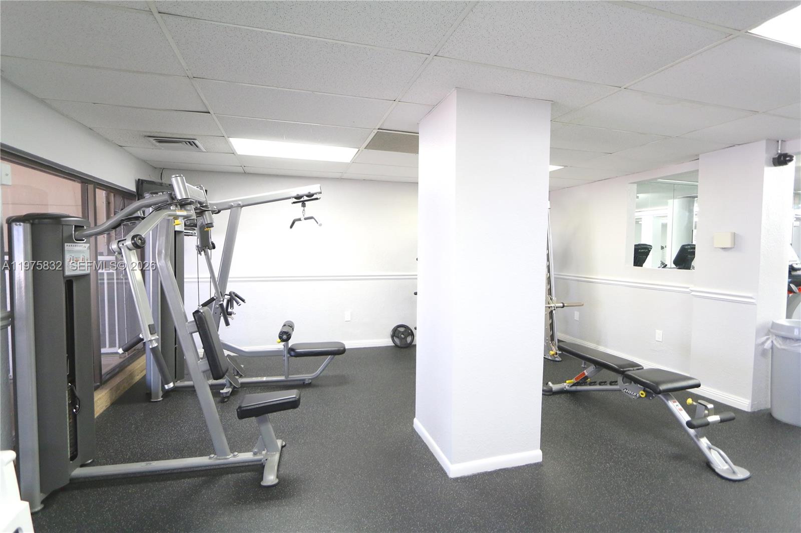 Подробнее MC 1 / 2 870 кв.футов $ 2026-03-03 0 Фото