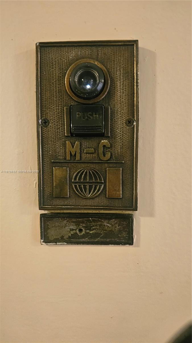 Подробнее MC 1 / 2 870 кв.футов $ 2026-03-03 0 Фото