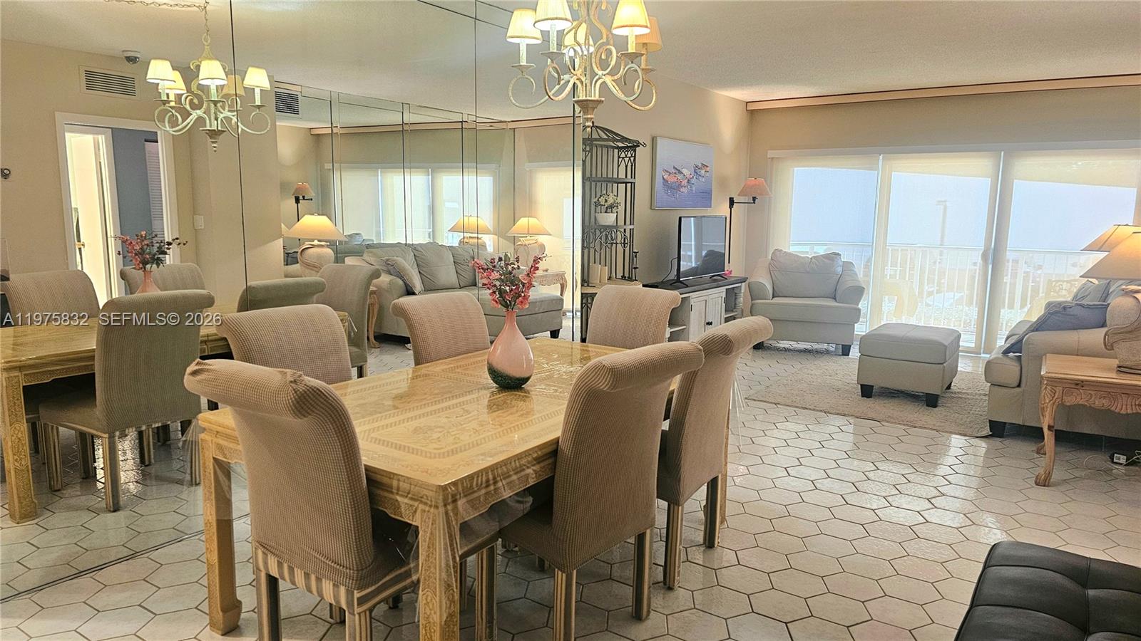 Подробнее MC 1 / 2 870 кв.футов $ 2026-03-03 0 Фото