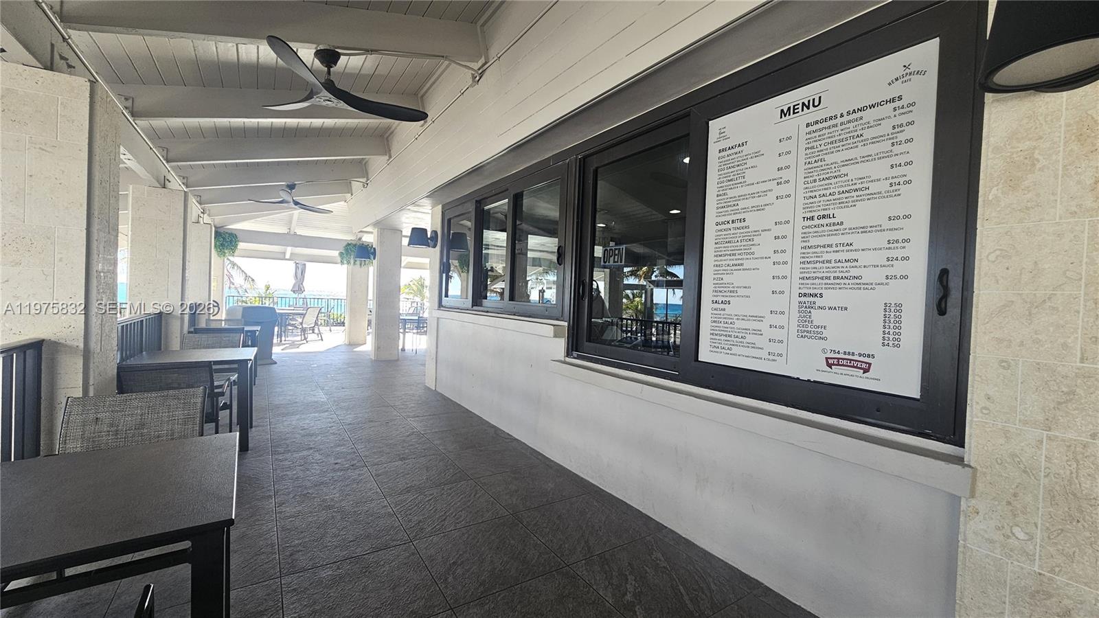 Подробнее MC 1 / 2 870 кв.футов $ 2026-03-03 0 Фото