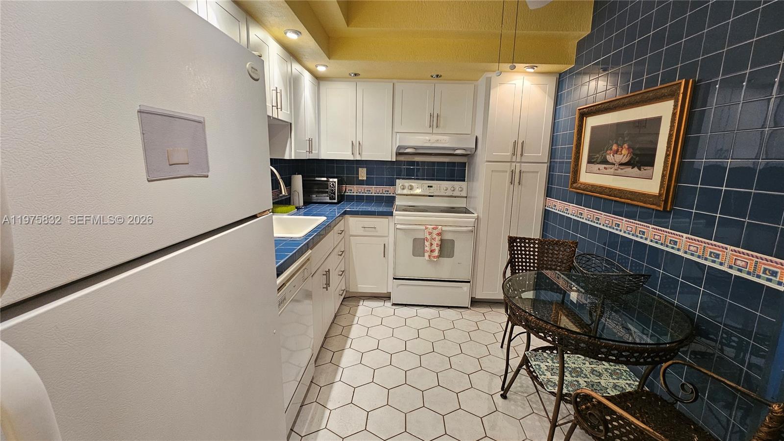 Подробнее MC 1 / 2 870 кв.футов $ 2026-03-03 0 Фото