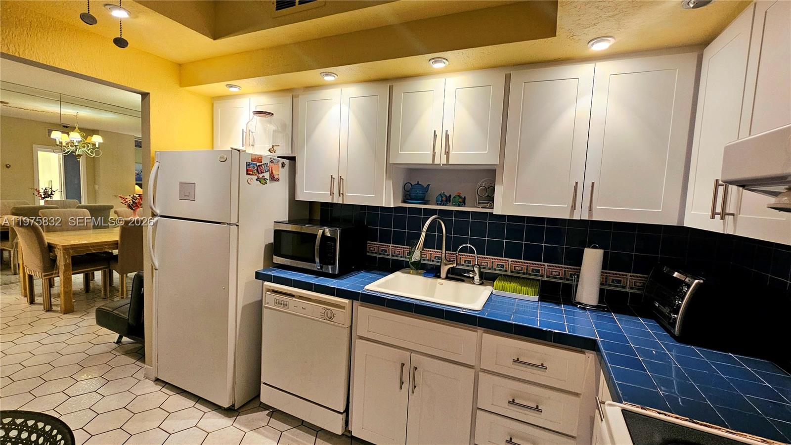 Подробнее MC 1 / 2 870 кв.футов $ 2026-03-03 0 Фото