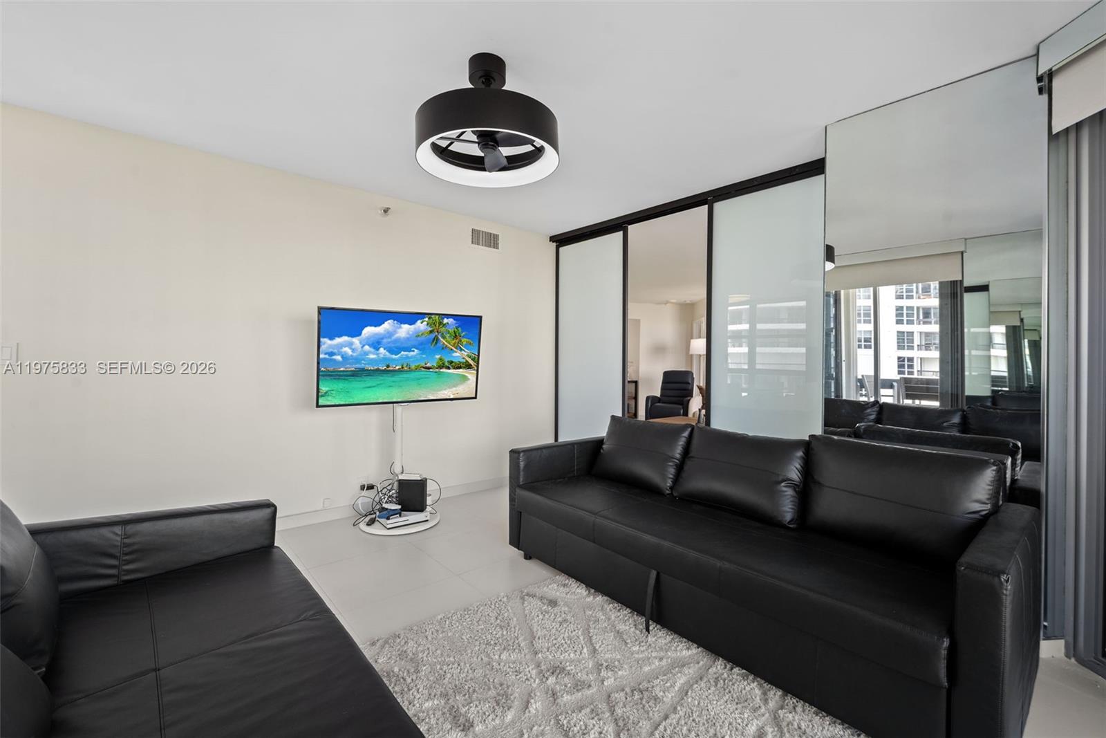 Photo of 19101 36th Ct  #1407, Aventura, Florida, 33180 - 