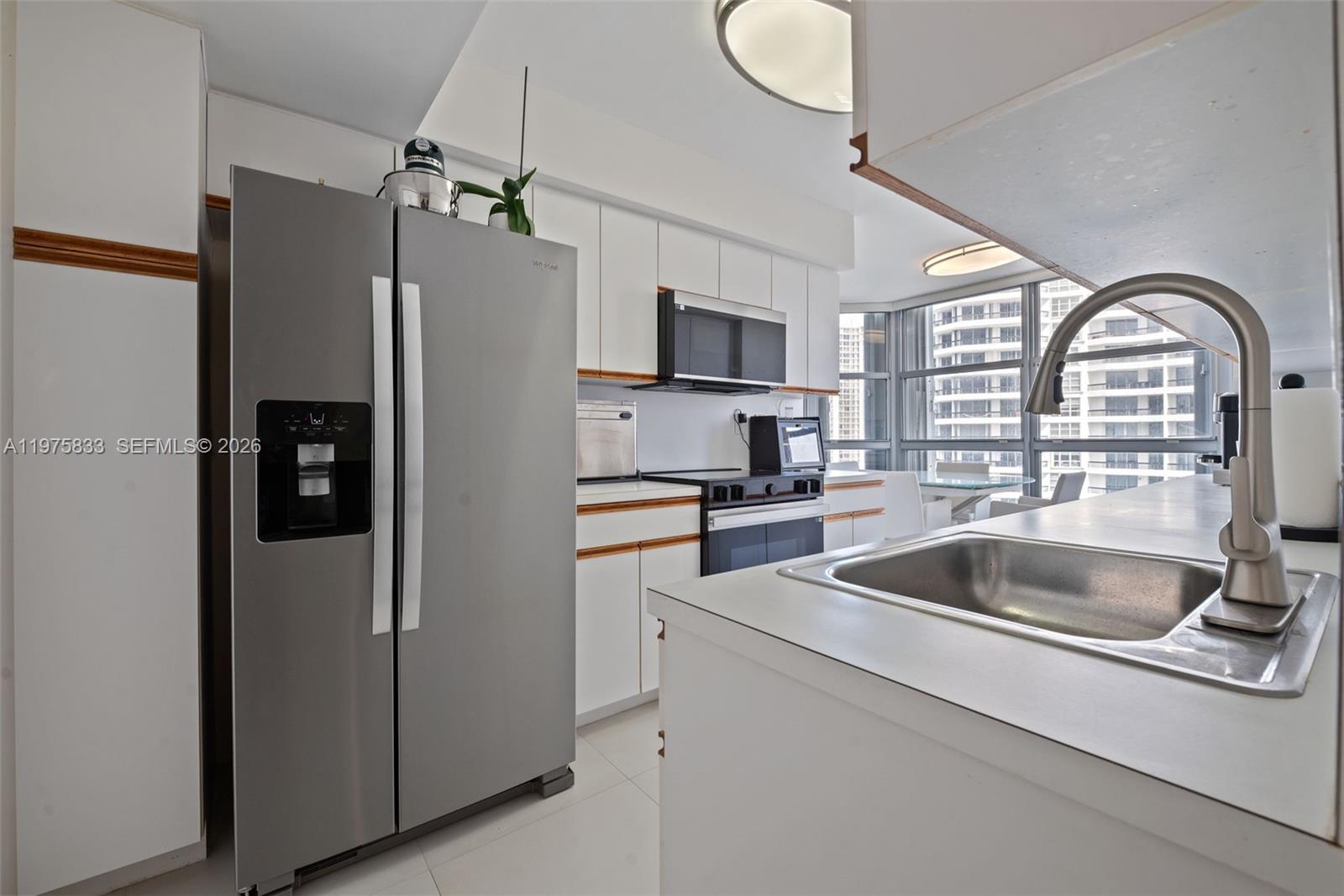 Photo of 19101 36th Ct  #1407, Aventura, Florida, 33180 - 