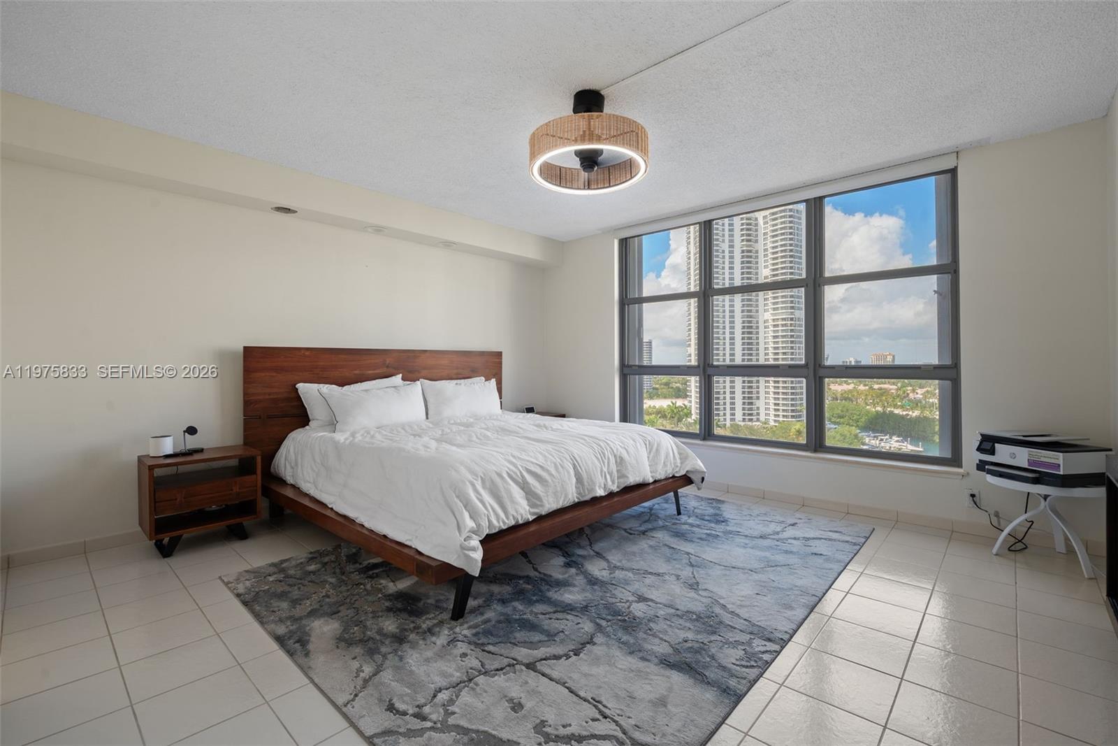 Photo of 19101 36th Ct  #1407, Aventura, Florida, 33180 - 