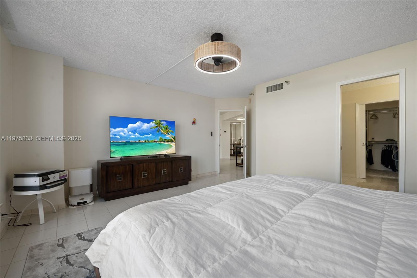 Photo of 19101 36th Ct  #1407, Aventura, Florida, 33180 - 