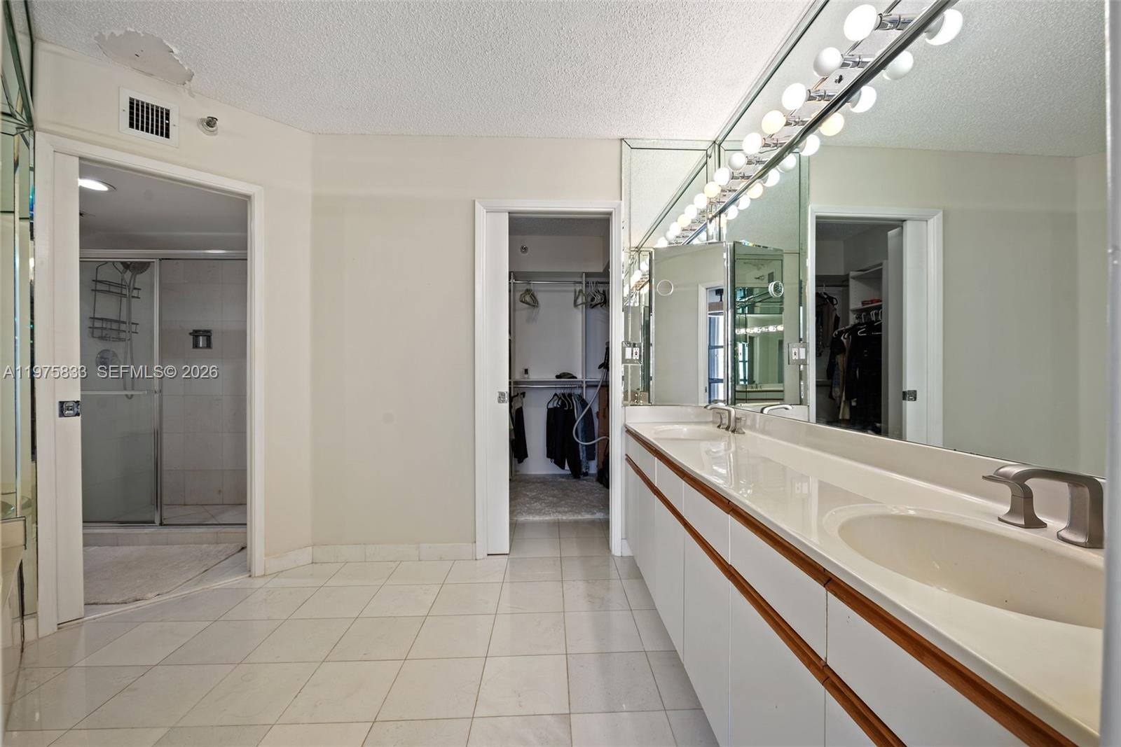 Photo of 19101 36th Ct  #1407, Aventura, Florida, 33180 - 